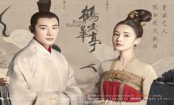 家世显赫！桥本父亲：家里是做乒乓器材生意，女儿的偶像是樊振东