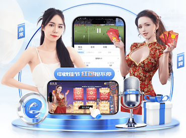 曝热刺考虑签李刚仁 前场补强+弥补孙兴慜离队的商业损失
