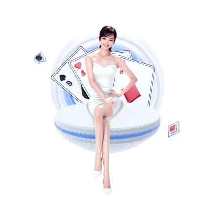 [流言板]曼巴永恒！湖人官方社媒晒出科比雕塑像缅怀科比