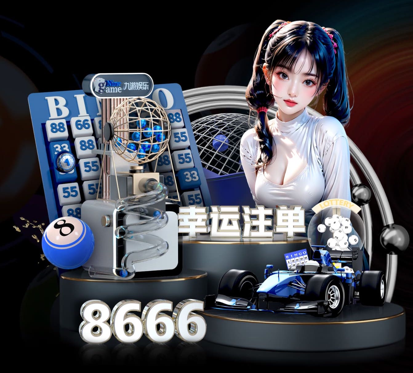 彭啸+于金永缺阵京鲁大战，泰山队德比冲击3连胜，三后卫破邵佳一抢开局