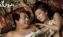 pg赏金女王怎么下载讲解