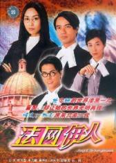 无缘第2次巡回赛决赛！WTA克利夫兰站：王欣瑜挽救5赛点仍出局