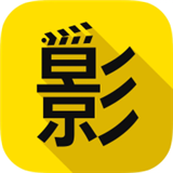 3:1逆转战胜墨西哥！中国女排取得世锦赛开门红