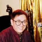 罗斯球衣何以与乔丹并立？他的巅峰虽短却无可复制