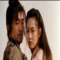 [流言板]华纳兄弟正在筹备科比传记电影，讲述其从选秀至退役的历程